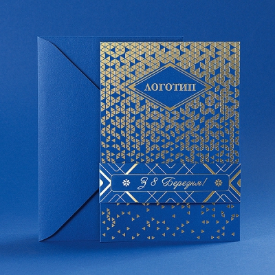 /uploads/small/51950_Blue_ Triangles_8_March.jpg